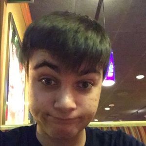 Meet your Posher, Kyle